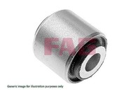 Schaeffler Fag Lagerung, Lenker Hinten, Vorderachse FüR Renault