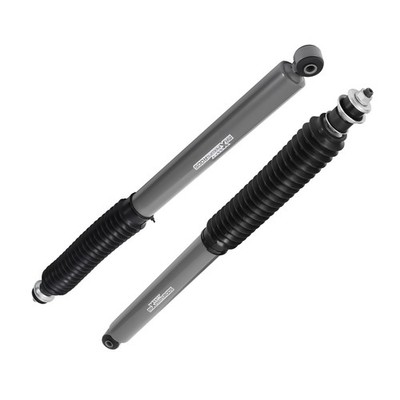 4-8''  Lift G1 Rear Shock Absorbers for Toyota Tundra 2007-2021 4WD RWD
