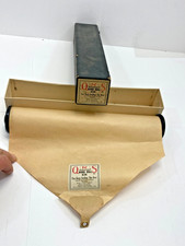 You Keep sending Em' Over 636 QRS Player Piano Word Roll One Step