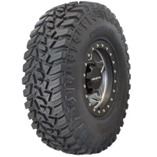 GBC Parallax Tire - 32X10R-15 AE153210PX