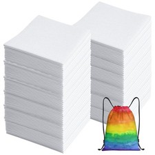 100 Pieces 10 x 10 Inches Cotton Fabric Squares Precut Quilting Fabric Bundle...