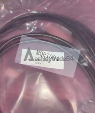 1PCS NEW ABB Sensor Cable 3HAC043521-001