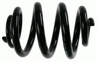 Sachs Fahrwerksfeder 994 180 FüR VW