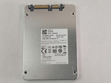 LiteOn ZETA Series LCH-256V2S 256 GB 2.5 in SATA III Solid State Drive