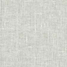 Antique white 40 Count Zweigart Newcastle linen even weave fabric - size options