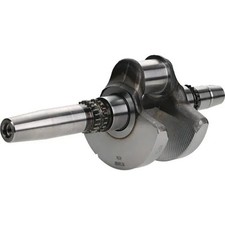 Hot Rods Crankshaft for Can-Am Maverick Trail 1000R 4x4 18