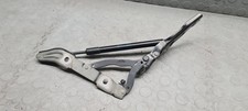 BMW 3 E92 E93 2011 Scharnier Heckklappe Kofferraumdeckel 7060628