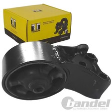 Support moteur Hyundai COUPE