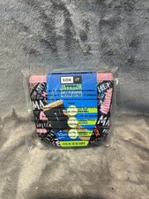 Sok-It Javasok Mom Love Cold Cup Sleeve  Fits 16-20 Oz