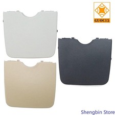 Sunroof Motor Cover Lid for Golf 4 - High-Quality Replacement Part