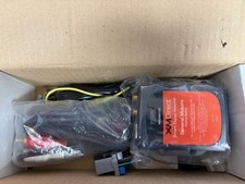 Terk Satellite Radio for GM factory radio Direct Smart Digital Adapter XMDGM100