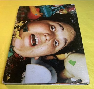 The Andy Milonakis Show: the Complete First Season (DVD, 2005) for