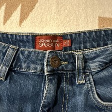 Johnny Was Jeans
