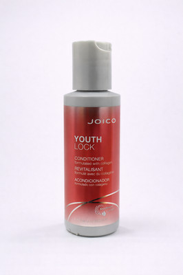 Joico Youth Lock Conditioner mit Kollagen 50ml Anti-Aging Pflege       