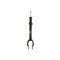 StoßDäMpfer Magnum Technology AGM112