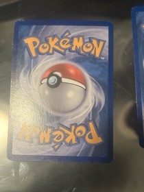  Pokekon  B&W Plasma Freeze Steelix Reverse Foil & Non Foil 