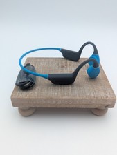 Swimbuds Bone Conduction 2 Waterproof Bluetooth MP3 Player for Swimming Etc