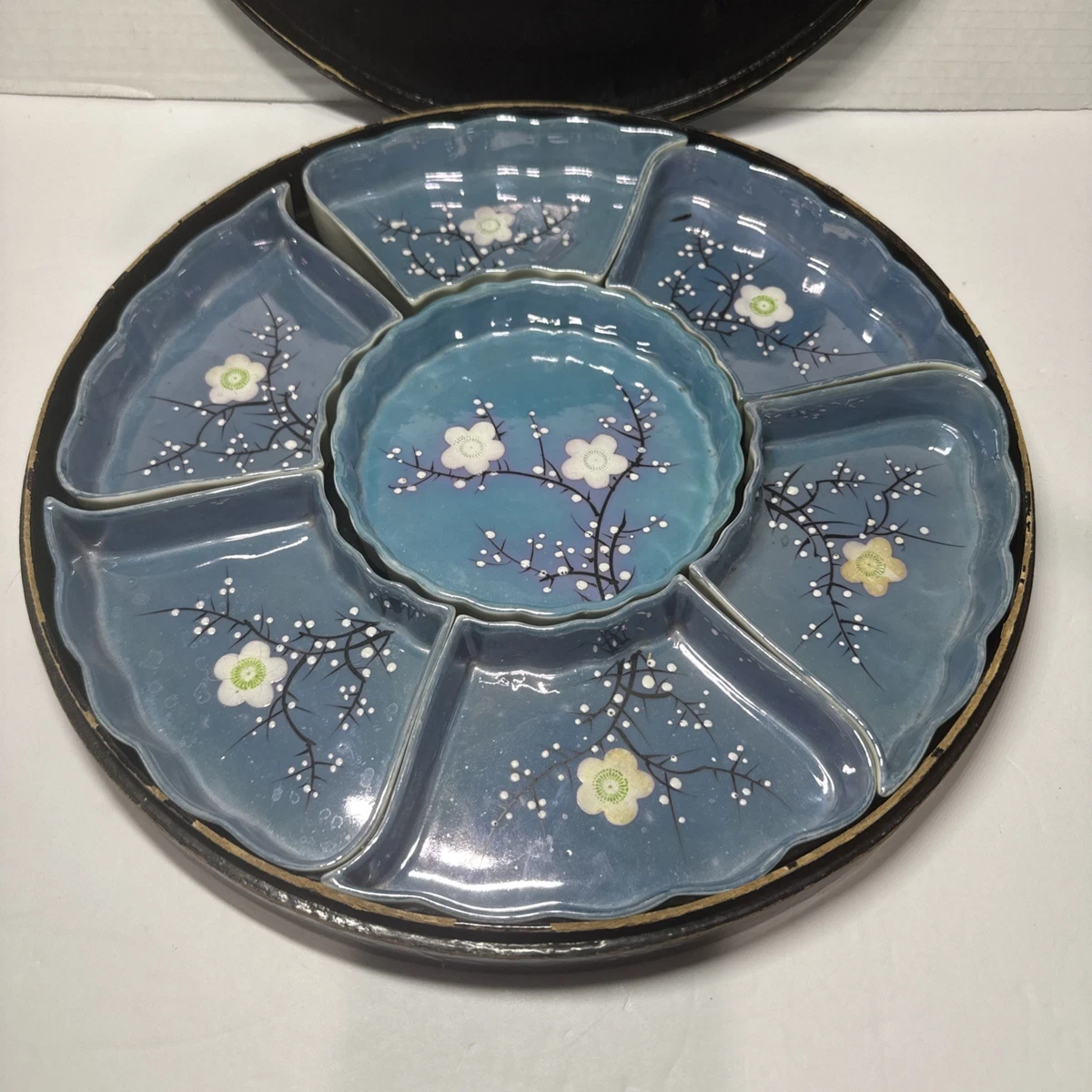 Las mejores ofertas en Japón Lazy Susan | eBay
