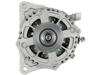 As-Pl Lichtmaschine Generator 150 A 12 V FüR Subaru XV 2.0I AWD Impreza