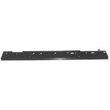 Baguette de porte Fiat FIORINO QUBO