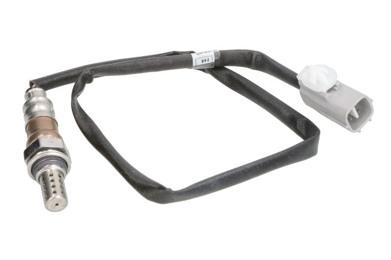 ✅Fits DENSO DOX-2070 LAMBDA SENSOR  ⭐UK Seller⭐ - Image 12