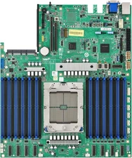 Tyan S8056GME Server Motherboard AMD EPYC 9004 24 DIMM DDR5 3TB IPMI PCIe 5.0