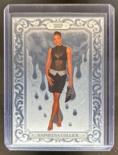 2025 Panini Instant WNBA Drip Basketball Checklist Guide in-content 12