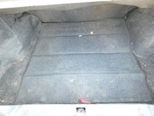 Feu avant (phare) Alfa Romeo ALFA 155