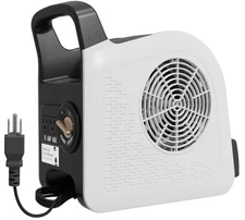 High Velocity Blower Fan for Drying Cooling and Ventilating, Portable Mover F...