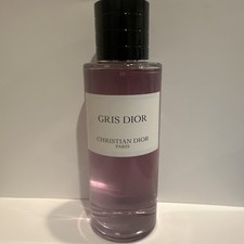 Christian Dior 迪奥男女通用香氛| eBay