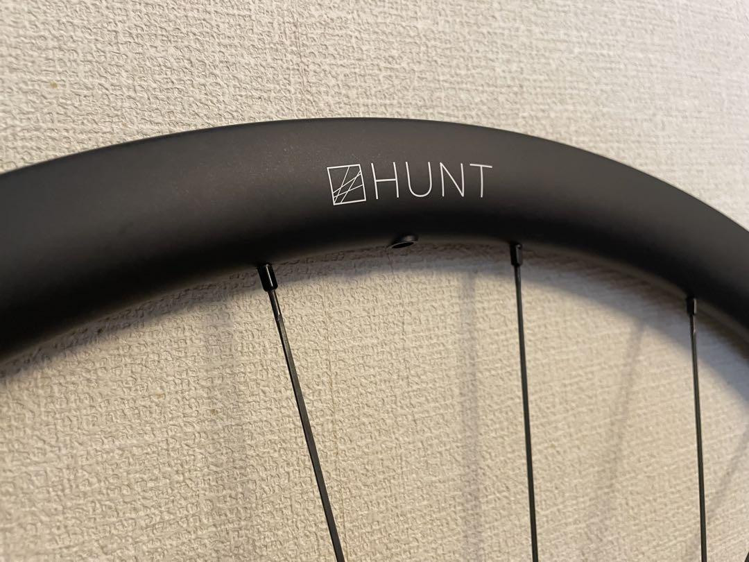 Hunt 36Mm Carbon Aero Wheel | eBay Hunt 36Mm Carbon Aero Wheel | eBay