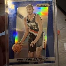 2024-25 Panini Prizm Deca Basketball Checklist Guide in-content 20