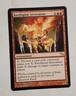 MTG Knollspine Invocation - Shadowmoor Regular - NM Magic The Gathering 