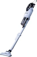 Makita CL003GZW Vacuum Cleaner 40V max XGT Brushless Cordless White Tool Only