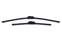 Maxgear 39-0683 Wischerblatt, Universal FüR Changan, Chevrolet, Daewoo, Daihatsu