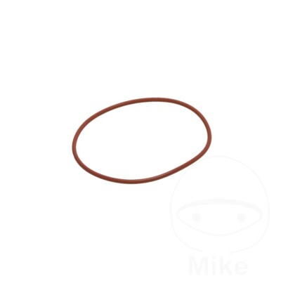 Athena Cylinder Head Gasket Inner Fits Malaguti Drakon 50 2007-2008