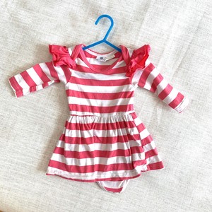 personalised baby items