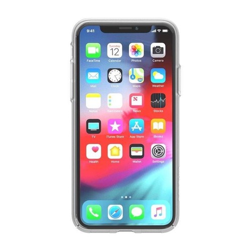 Incase Lift Case iPhone X/XS New In-Box - Picture 7 of 18