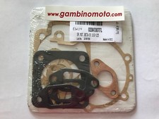GUARNIZIONI MOTORE MOTOZAPPA BETA B110-125