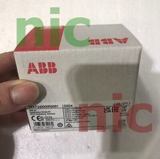 ✅1 PCS DI524 3ABD10058713 ABB Module Brand New Fast transport via DHL✅
