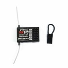 2,4GHz DX8 RC-Modellbau Empfänger