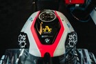 Foto 5 di 12