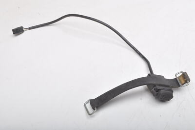 TRIUMPH TRIDENT 660 Port USB Anschluss 2501419 2501756