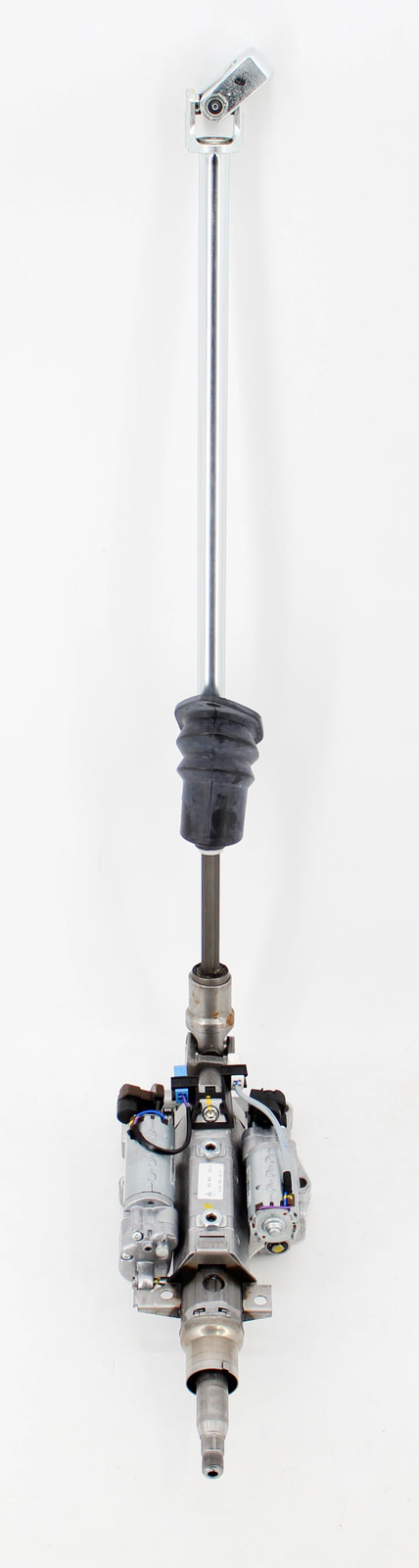 Complete Electronic Steering Rod Part Number - 000229175 For Maserati