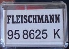 Bild 2 von 2