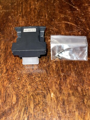 Ingenico PED HDMI Stecker für CAB332542C & CAB332446B i3070 RS232 & USB
