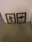 Foto 5 di 5