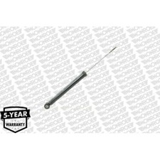 1x Stoßdämpfer MONROE G1147 passend für RENAULT DACIA
