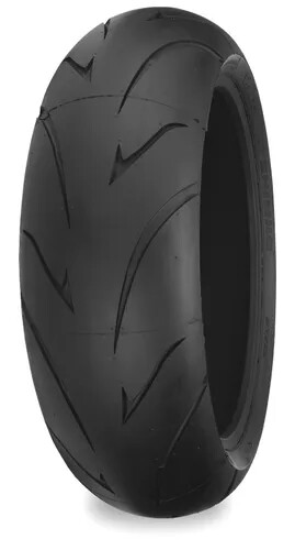 TAM ハイレベル s-l1200.jpg