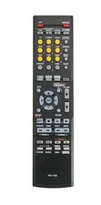New RC-1120 Replaced Remote Control for Denon AV Receiver AVR-590 DHT590BA